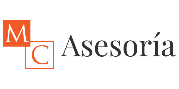 MC Asesoría
